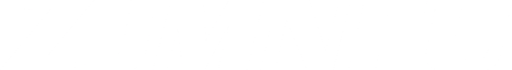 Manfu-LOGO-White