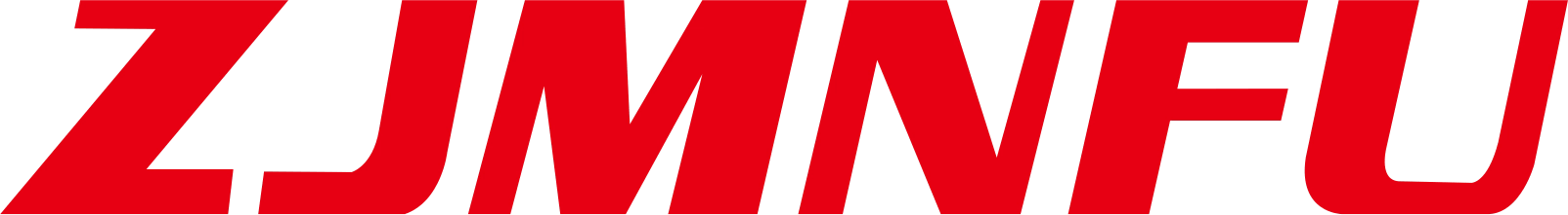 Manfu-LOGO