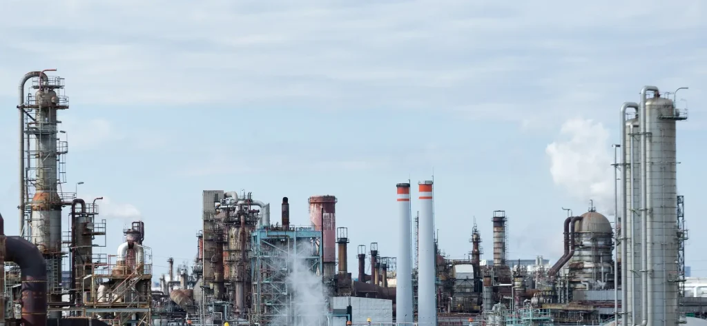 oil-and-gas-refinery-plantfg