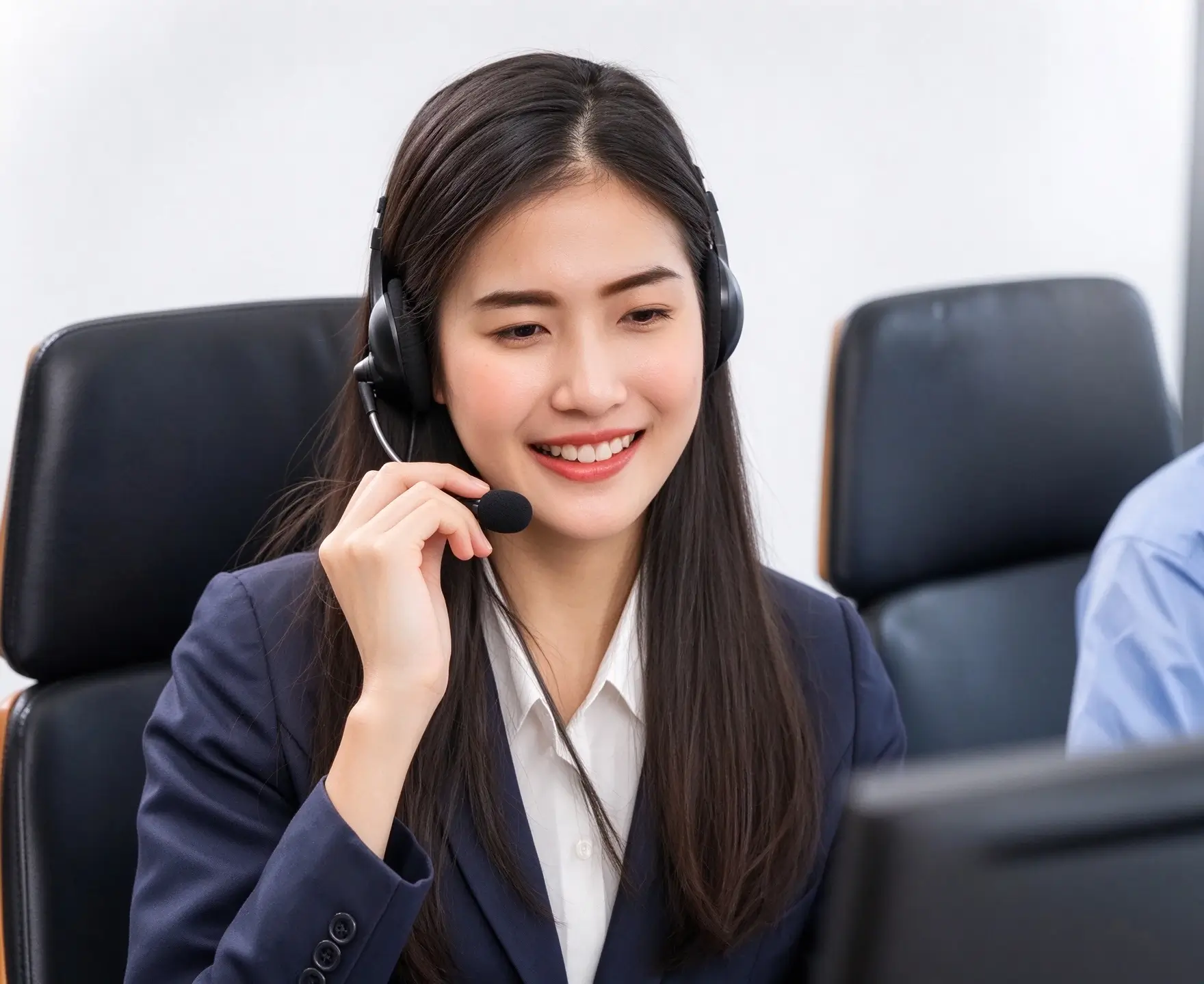 Contact-us