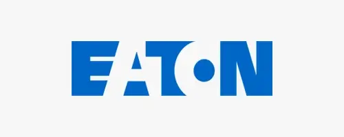 EATON