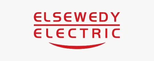 ELSEWEDY