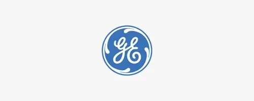 GE