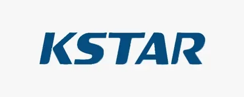 KSTAR