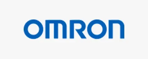 OMRON