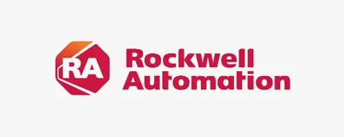 Rockwell