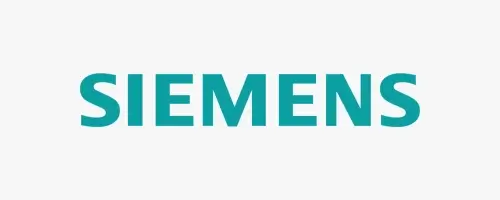 SIMENS