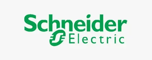 Schneider