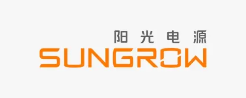 Sungrow